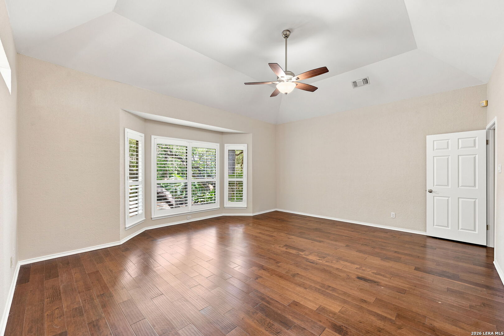 15666 Dove Meadow San Antonio TX 78248