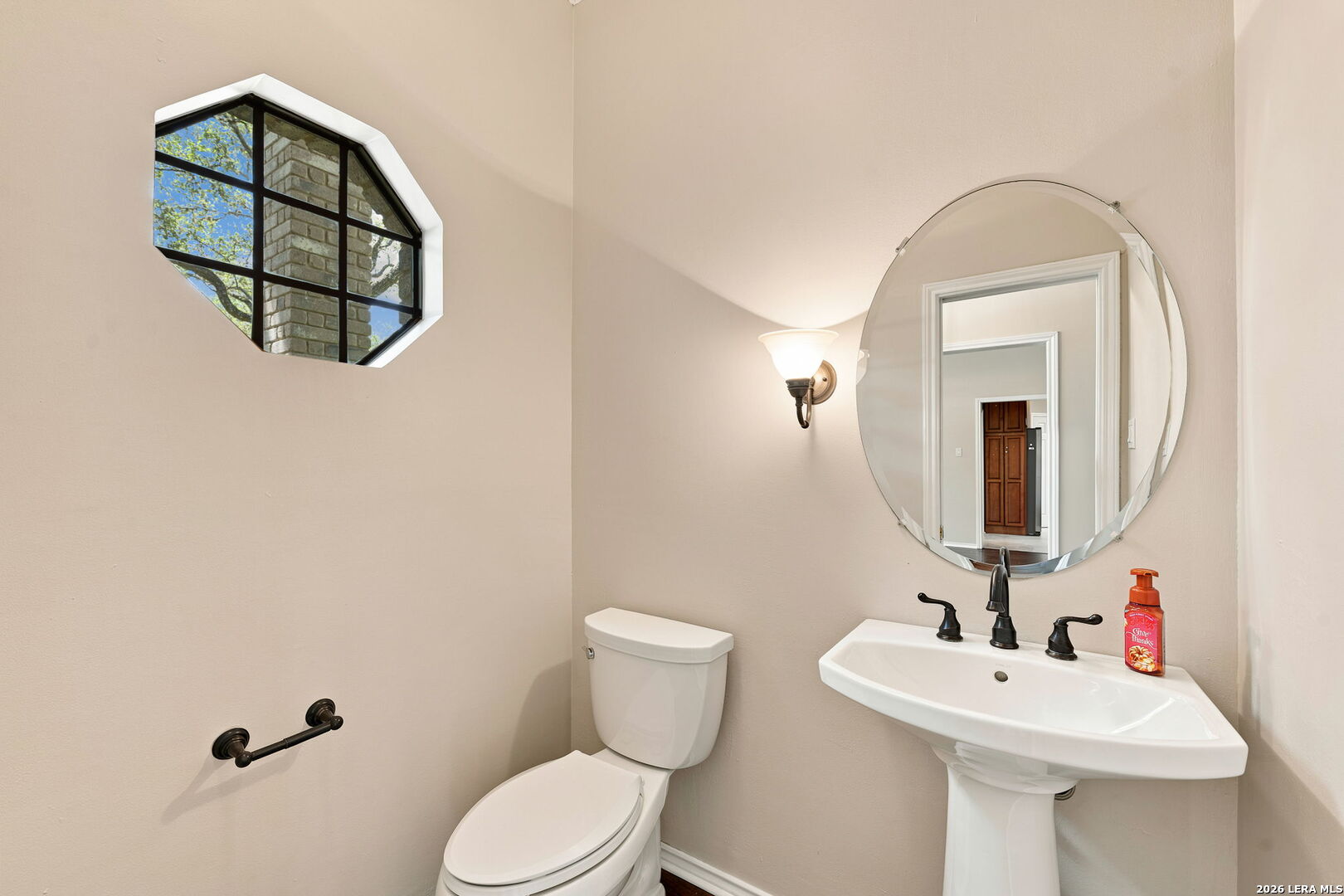 15666 Dove Meadow San Antonio TX 78248
