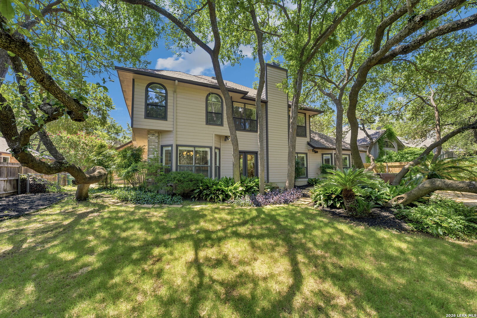 15666 Dove Meadow San Antonio TX 78248