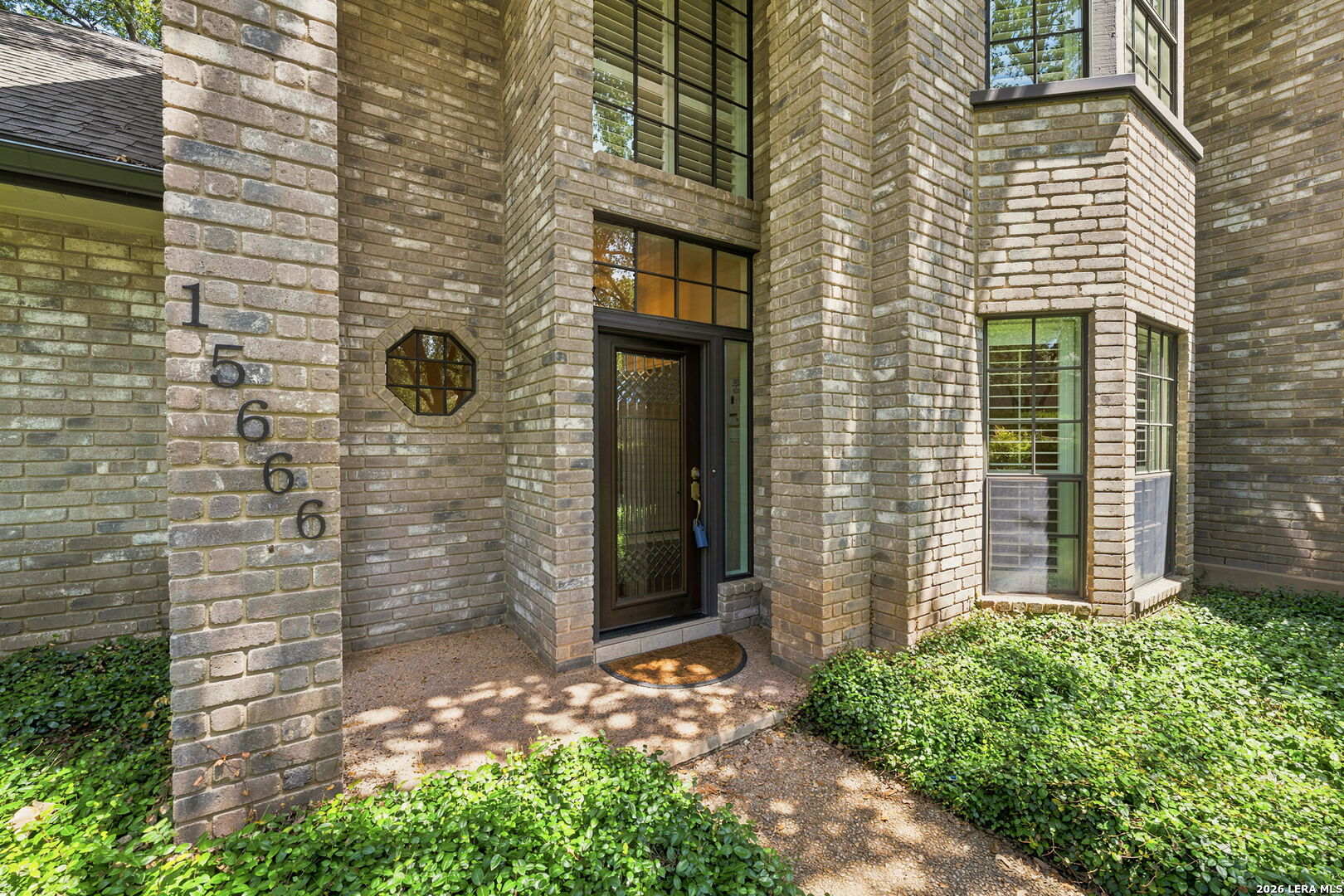 15666 Dove Meadow San Antonio TX 78248