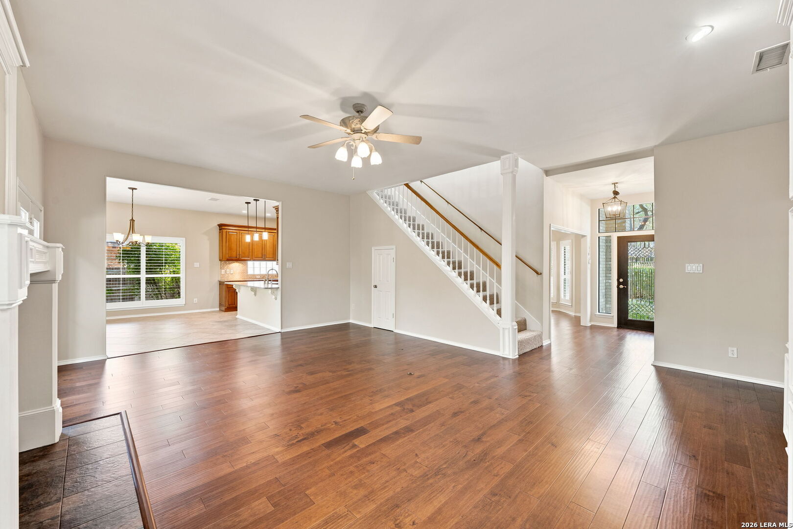 15666 Dove Meadow San Antonio TX 78248