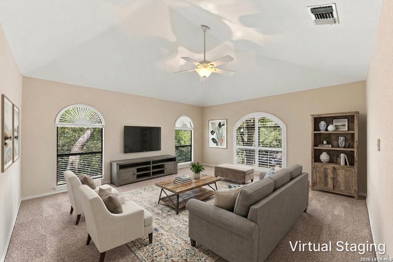 15666 Dove Meadow San Antonio TX 78248