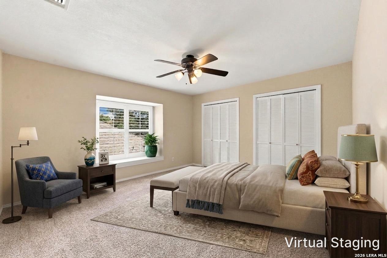 15666 Dove Meadow San Antonio TX 78248