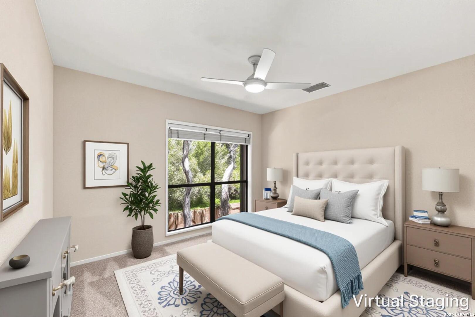 15666 Dove Meadow San Antonio TX 78248