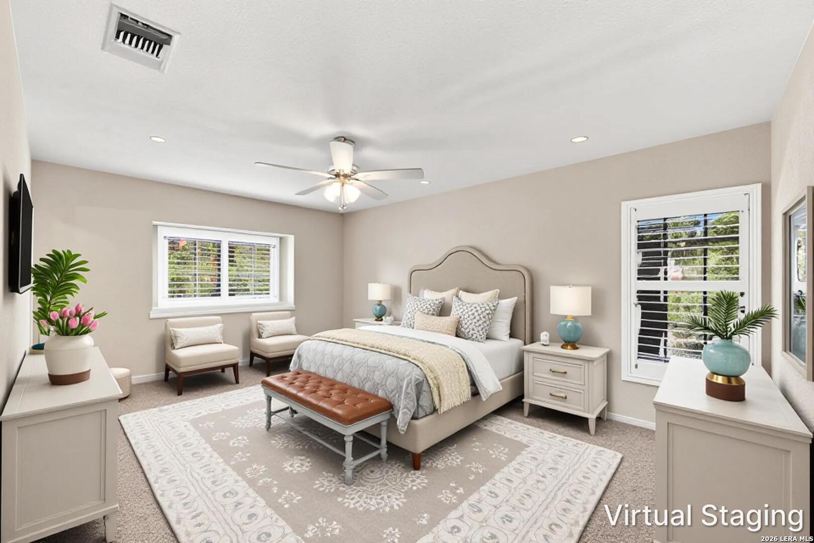 15666 Dove Meadow San Antonio TX 78248