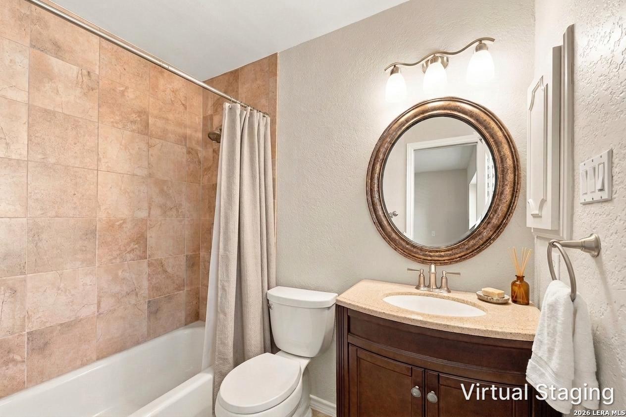15666 Dove Meadow San Antonio TX 78248