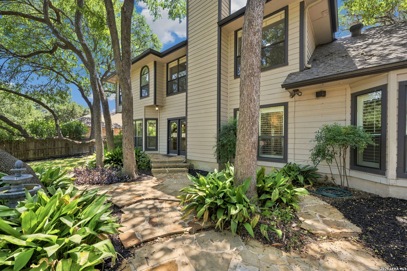 15666 Dove Meadow San Antonio TX 78248