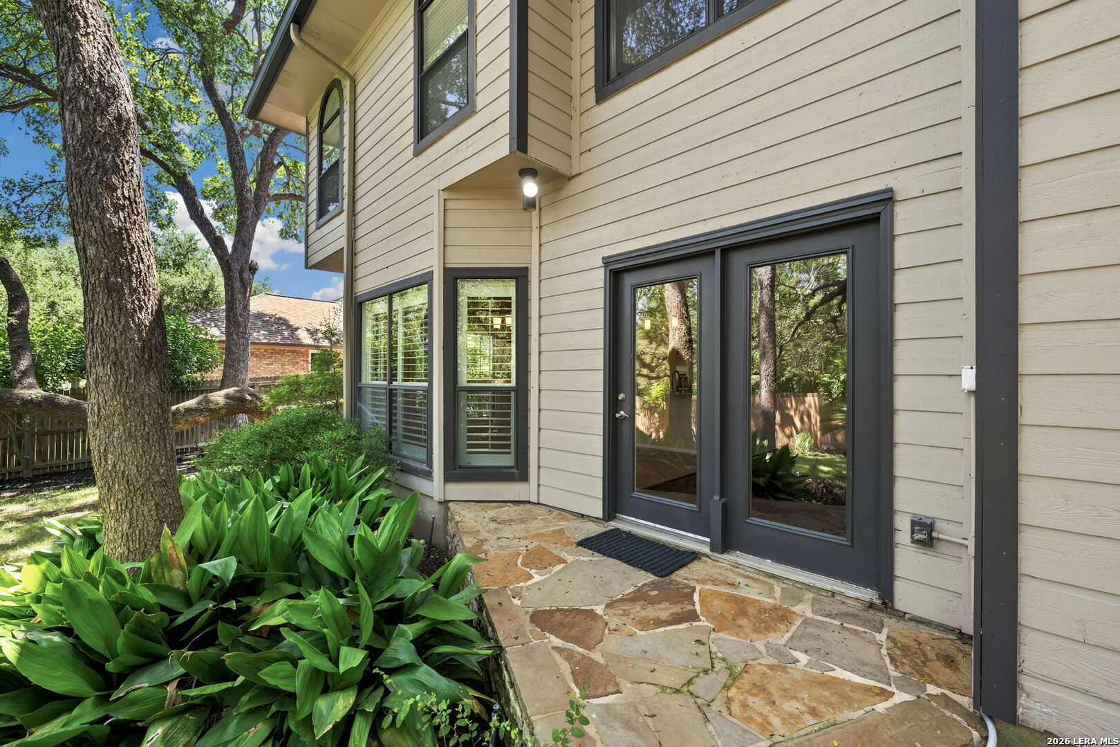 15666 Dove Meadow San Antonio TX 78248