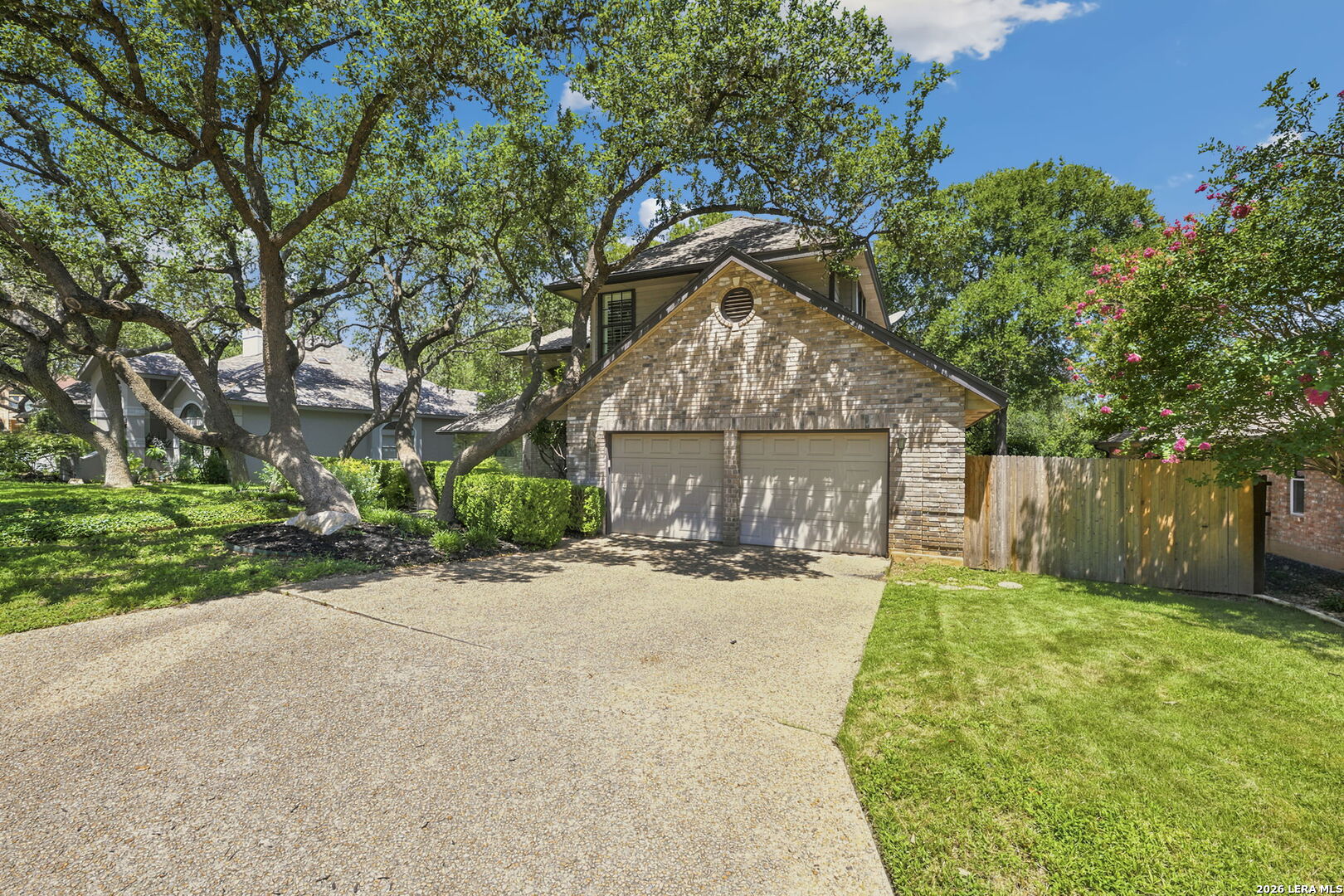 15666 Dove Meadow San Antonio TX 78248