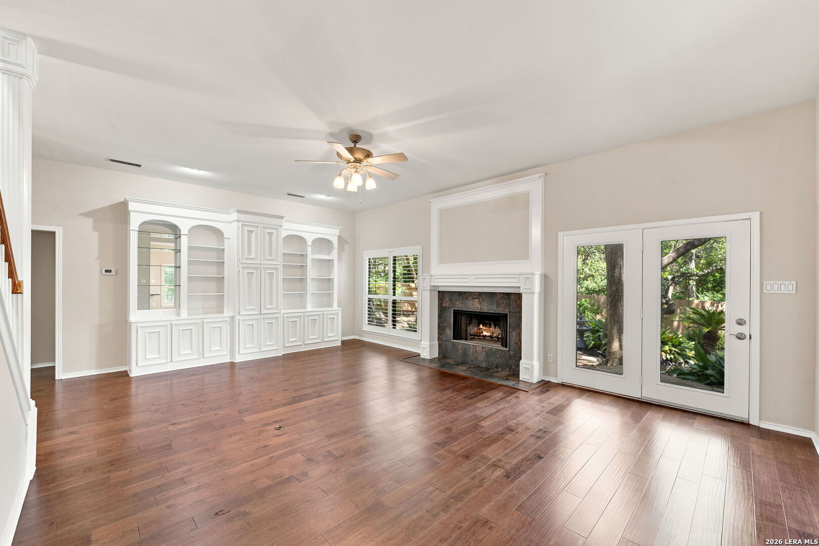 15666 Dove Meadow San Antonio TX 78248