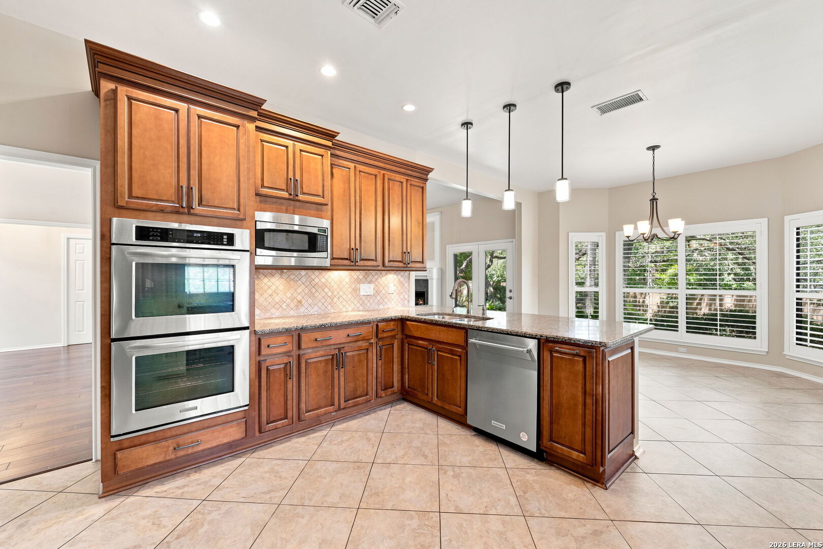 15666 Dove Meadow San Antonio TX 78248