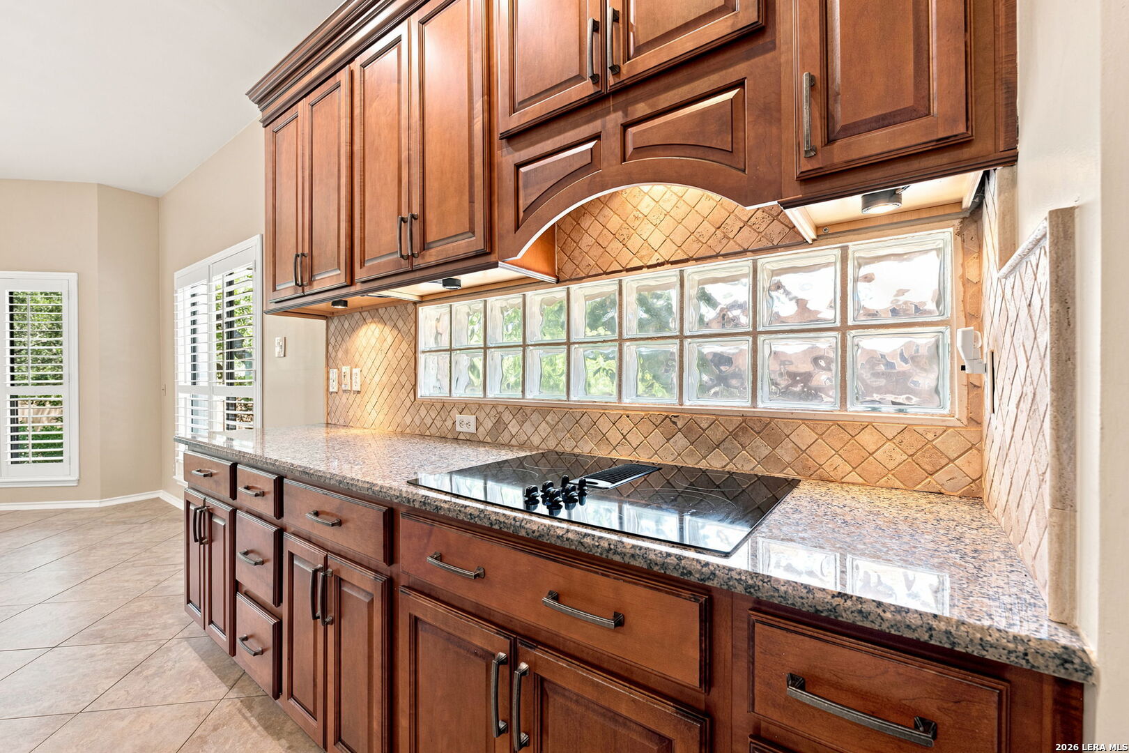 15666 Dove Meadow San Antonio TX 78248
