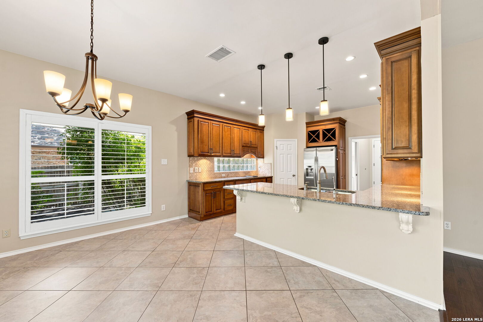 15666 Dove Meadow San Antonio TX 78248