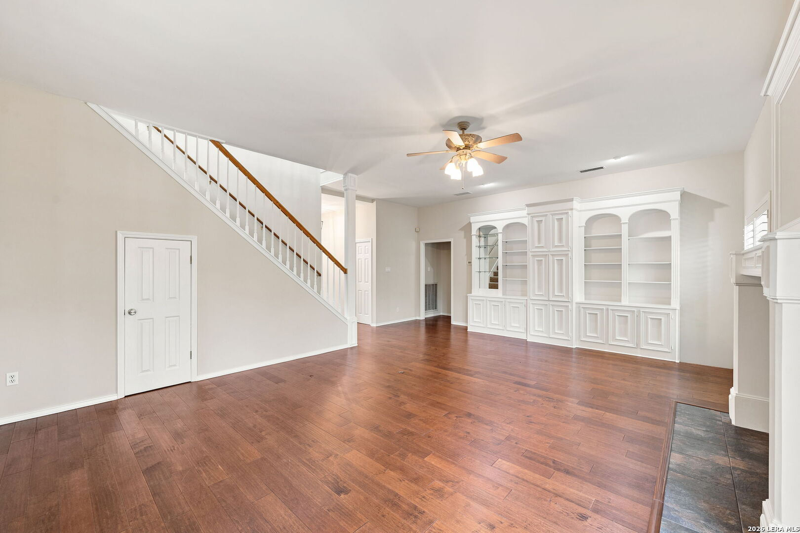 15666 Dove Meadow San Antonio TX 78248