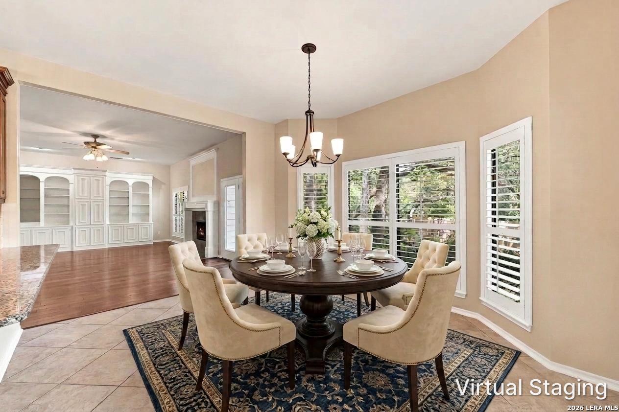 15666 Dove Meadow San Antonio TX 78248