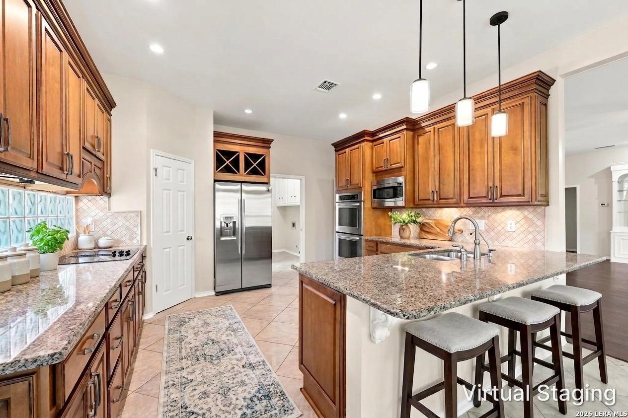 15666 Dove Meadow San Antonio TX 78248