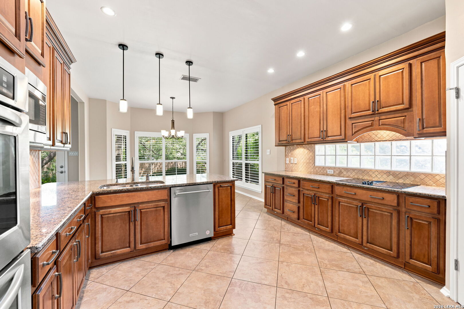 15666 Dove Meadow San Antonio TX 78248