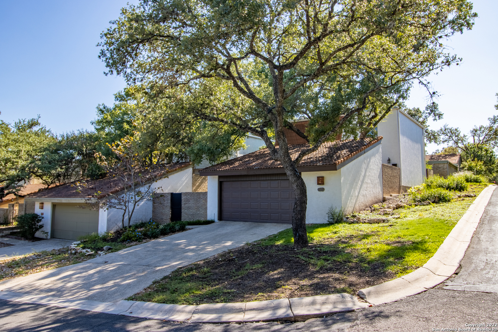 11319 Hollow Tree Street San Antonio TX 78230