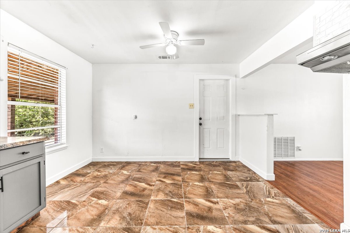 334 Bertetti Drive San Antonio TX 78227