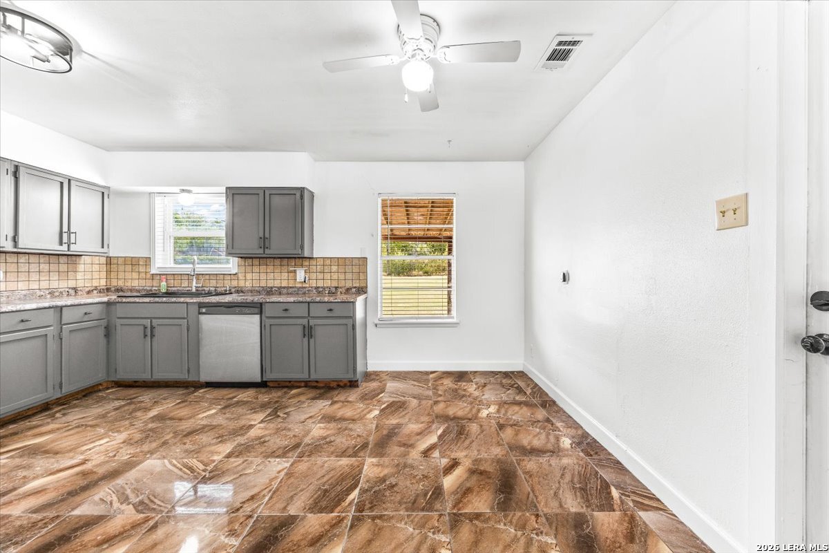 334 Bertetti Drive San Antonio TX 78227