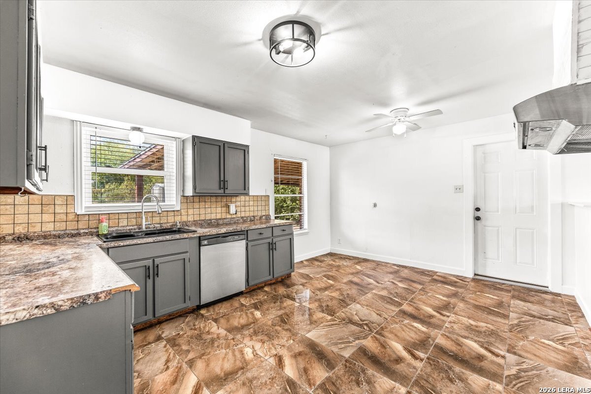 334 Bertetti Drive San Antonio TX 78227
