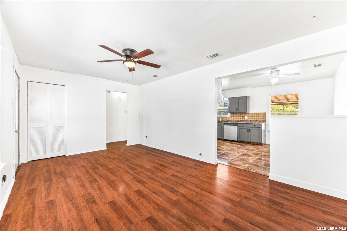 334 Bertetti Drive San Antonio TX 78227