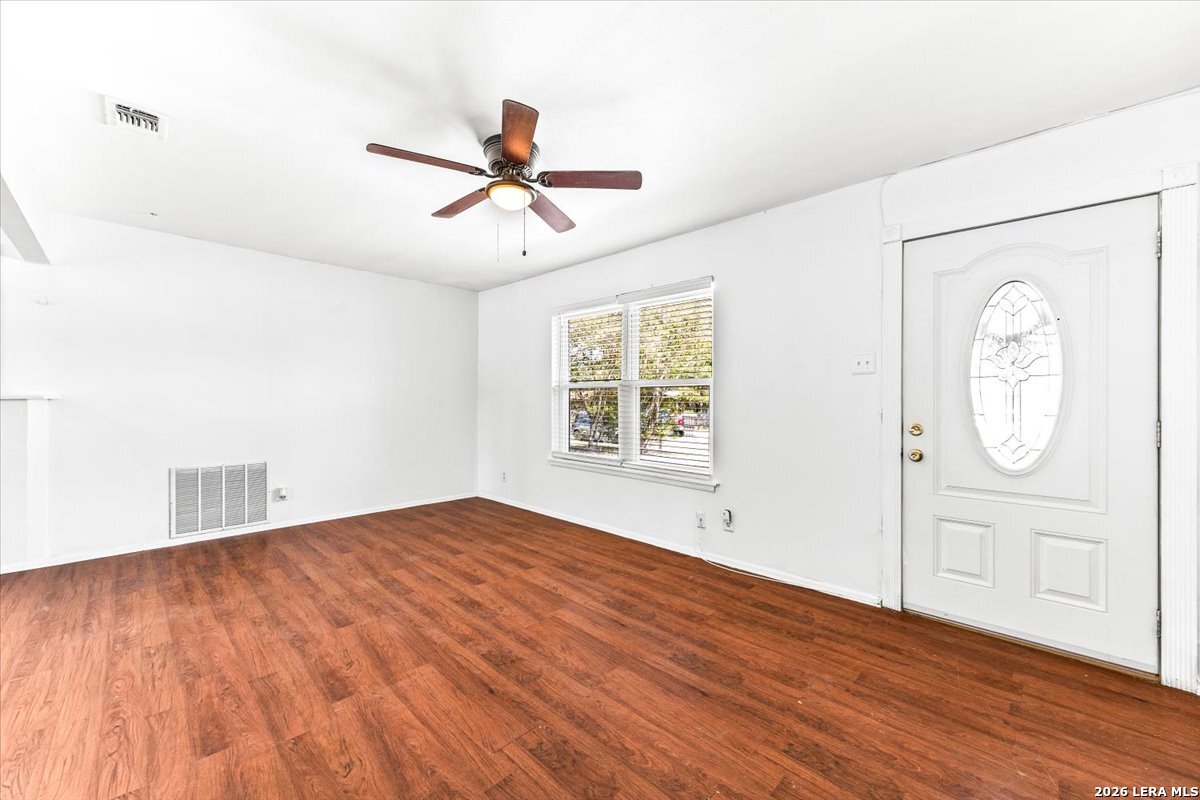 334 Bertetti Drive San Antonio TX 78227