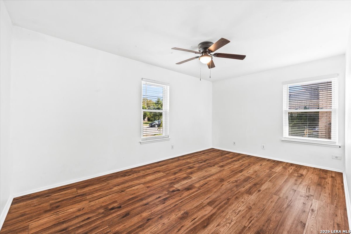 334 Bertetti Drive San Antonio TX 78227