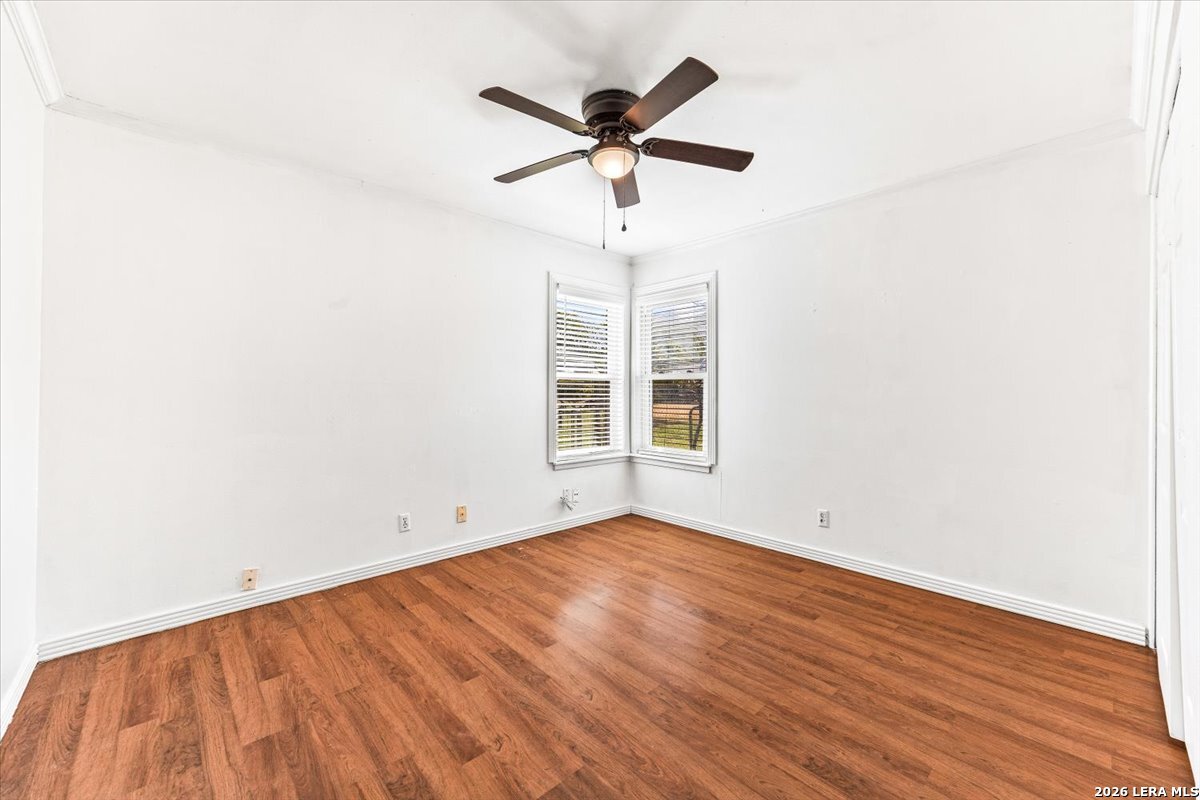 334 Bertetti Drive San Antonio TX 78227