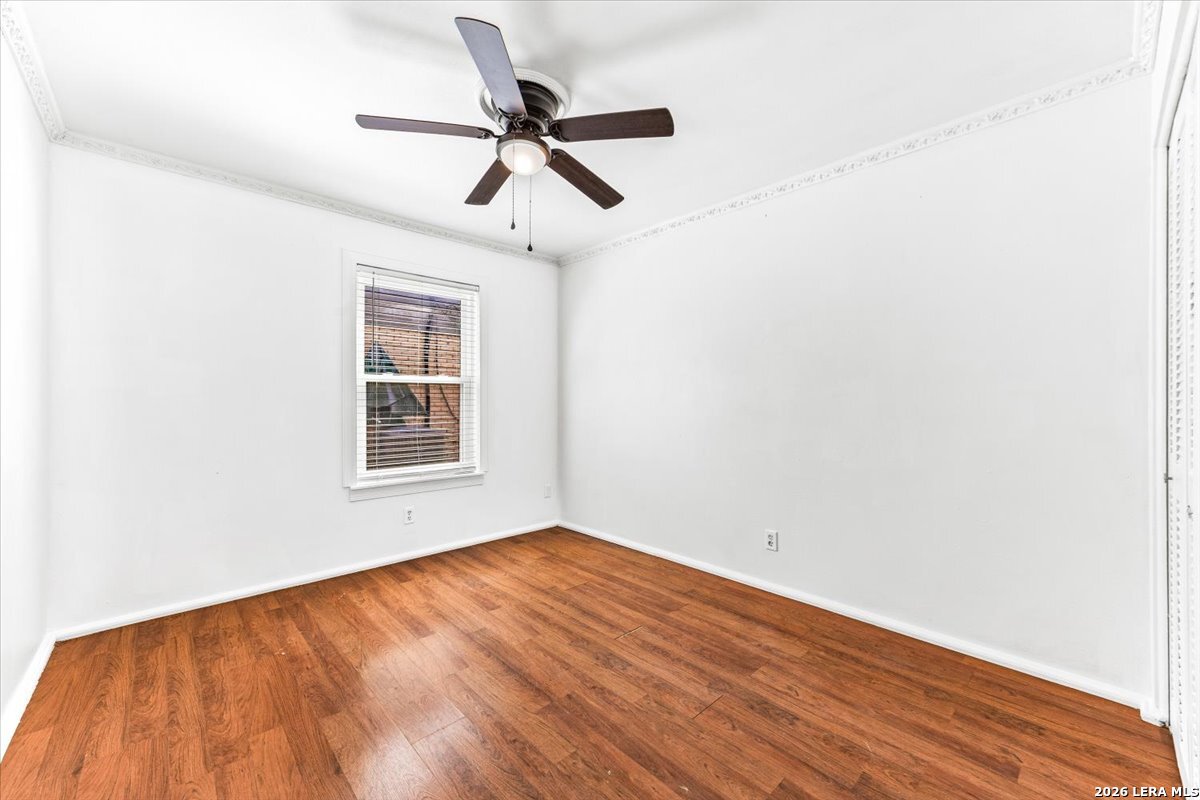 334 Bertetti Drive San Antonio TX 78227