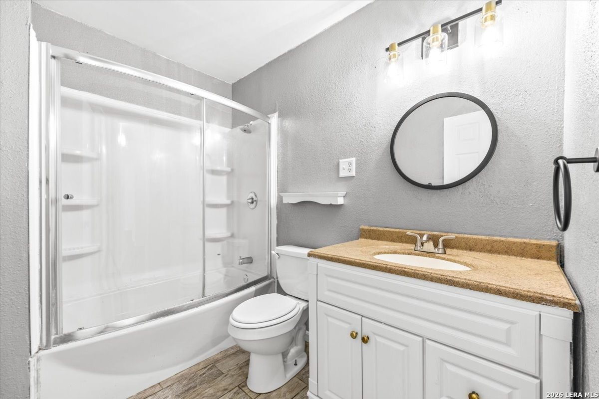 334 Bertetti Drive San Antonio TX 78227