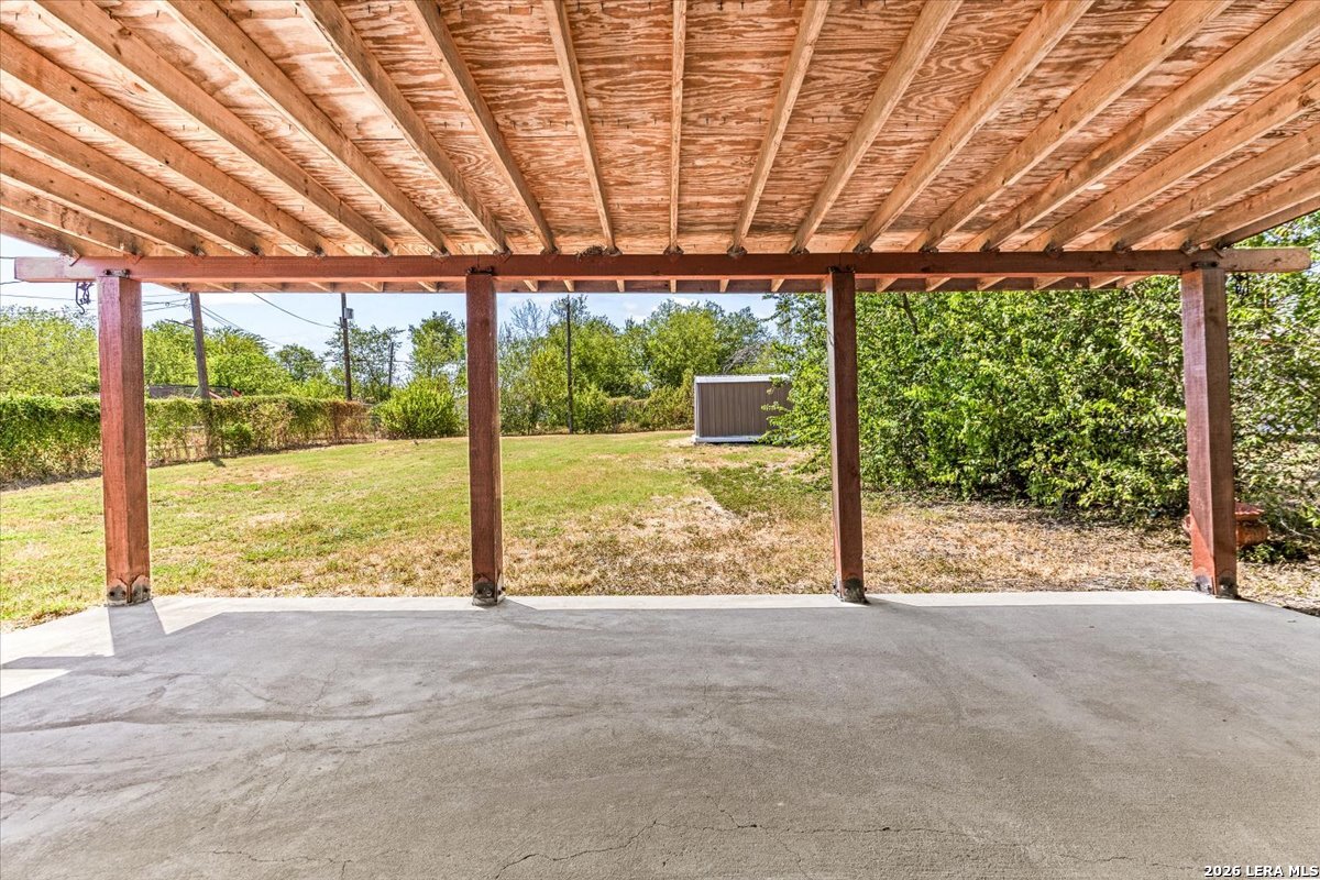 334 Bertetti Drive San Antonio TX 78227