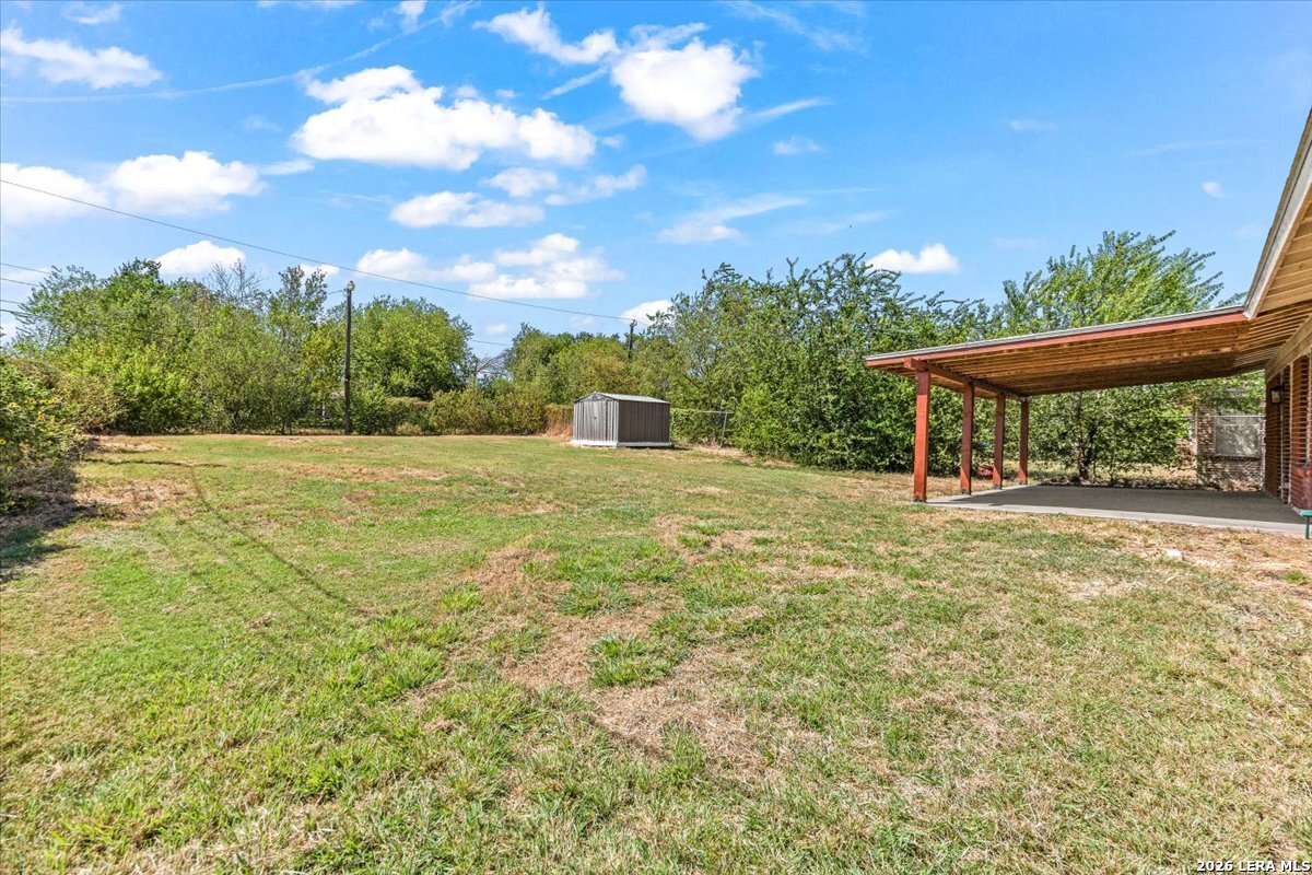 334 Bertetti Drive San Antonio TX 78227