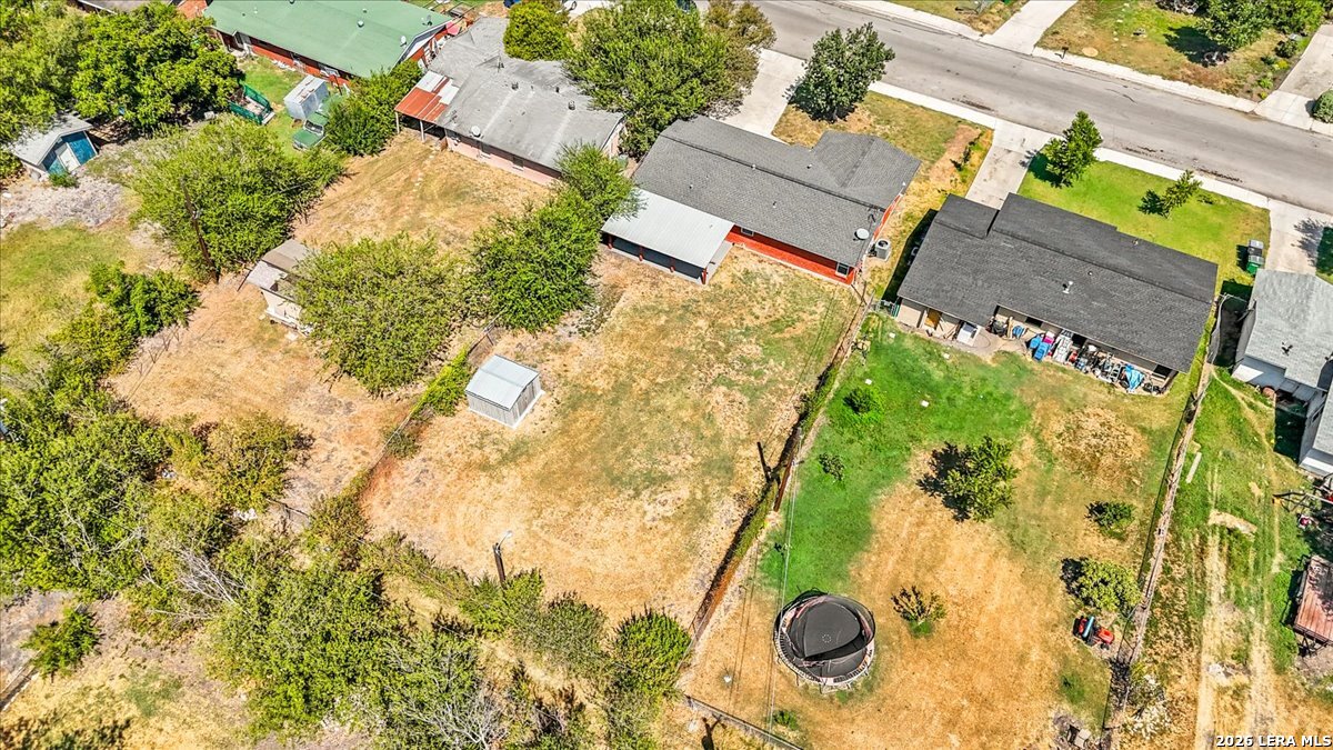 334 Bertetti Drive San Antonio TX 78227