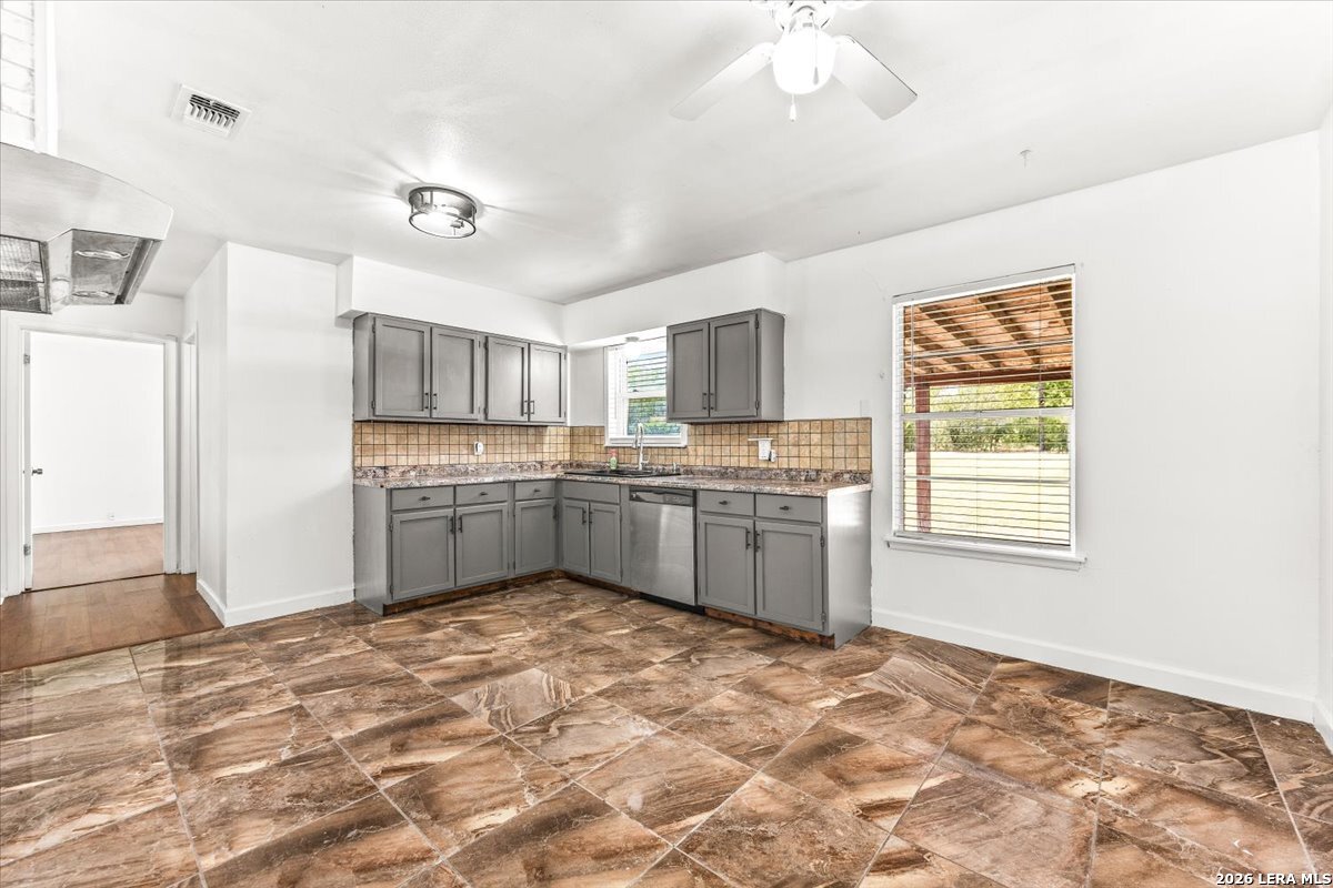 334 Bertetti Drive San Antonio TX 78227