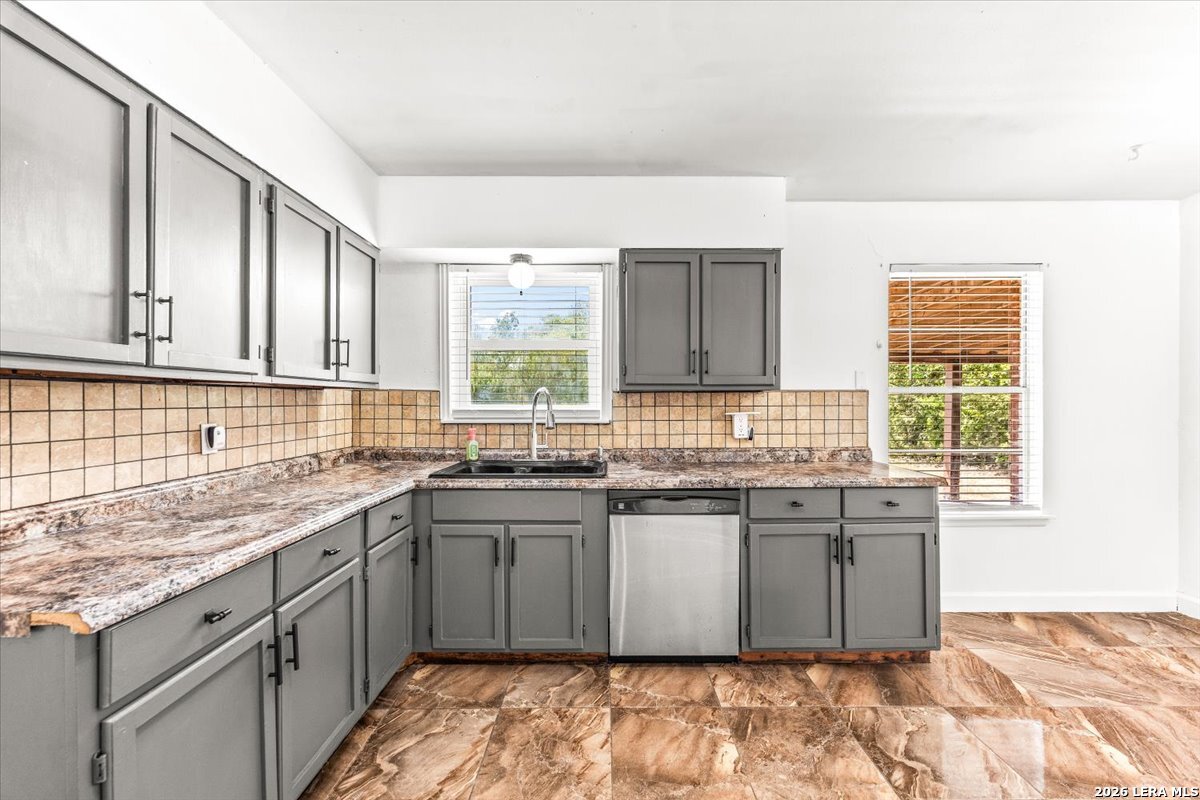 334 Bertetti Drive San Antonio TX 78227