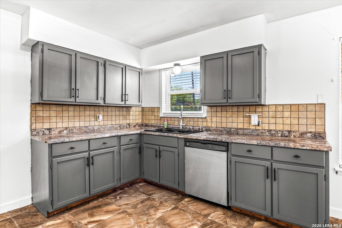 334 Bertetti Drive San Antonio TX 78227