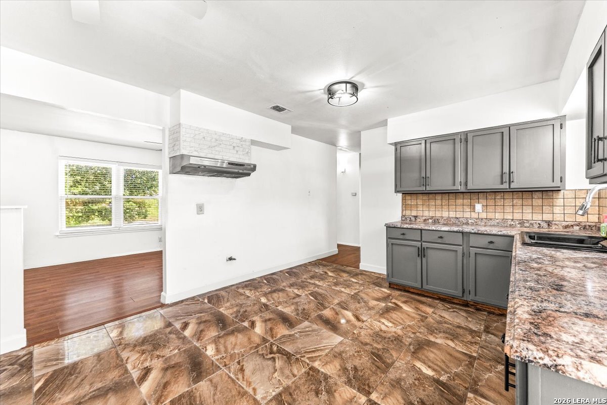 334 Bertetti Drive San Antonio TX 78227