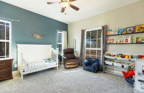 461 County Road 6723 Natalia TX 78059