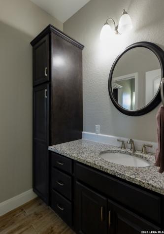 461 County Road 6723 Natalia TX 78059