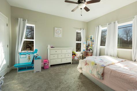 461 County Road 6723 Natalia TX 78059