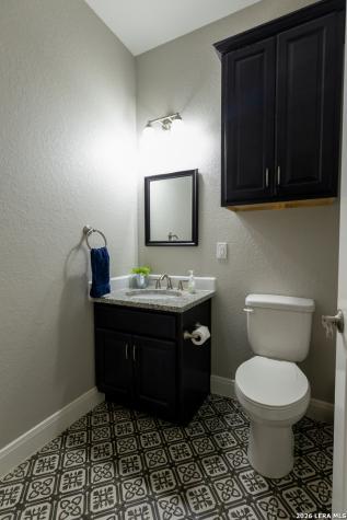 461 County Road 6723 Natalia TX 78059