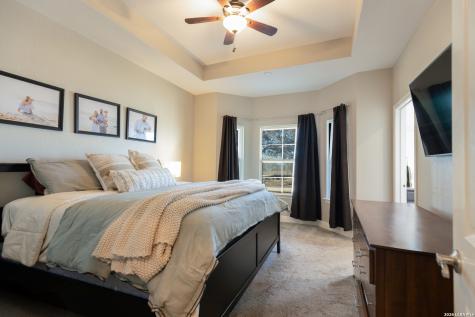 461 County Road 6723 Natalia TX 78059