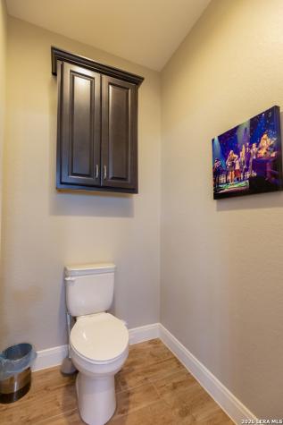 461 County Road 6723 Natalia TX 78059