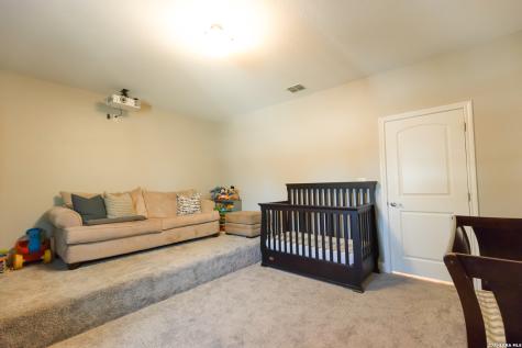 461 County Road 6723 Natalia TX 78059