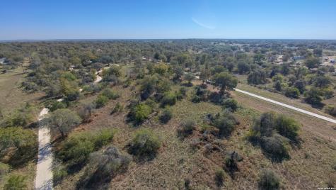 461 County Road 6723 Natalia TX 78059