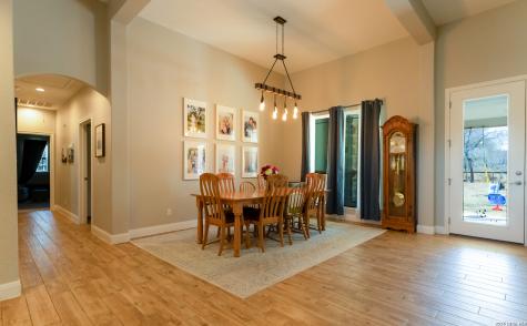 461 County Road 6723 Natalia TX 78059