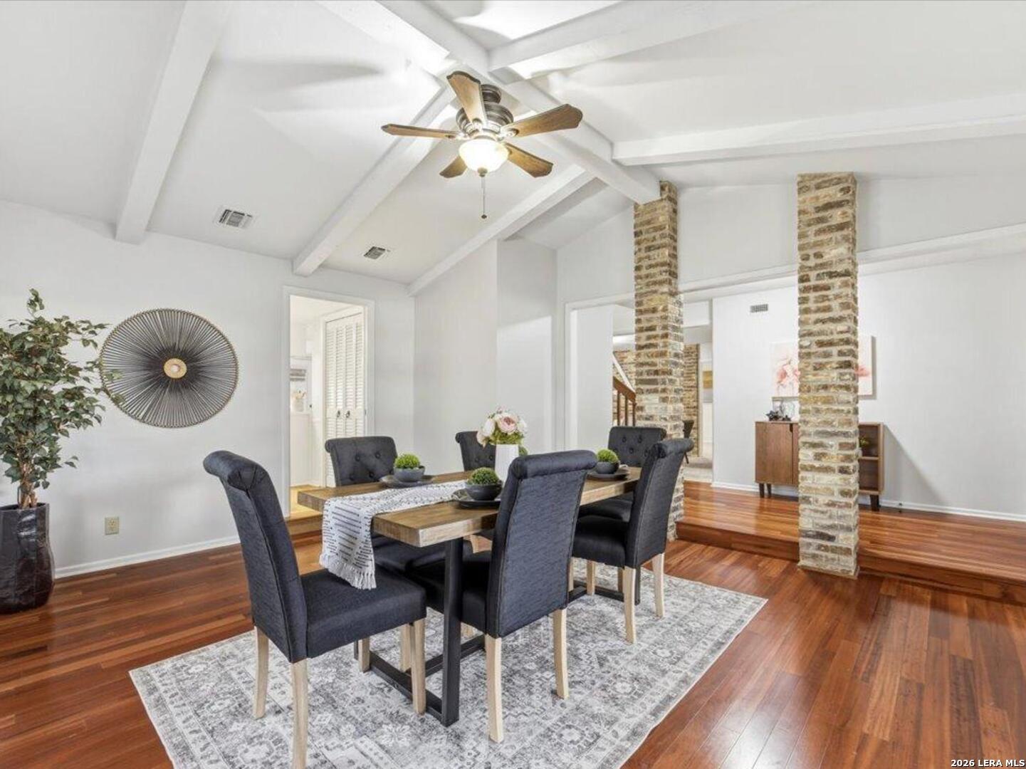 15807 Wilderness Parkway San Antonio TX 78232