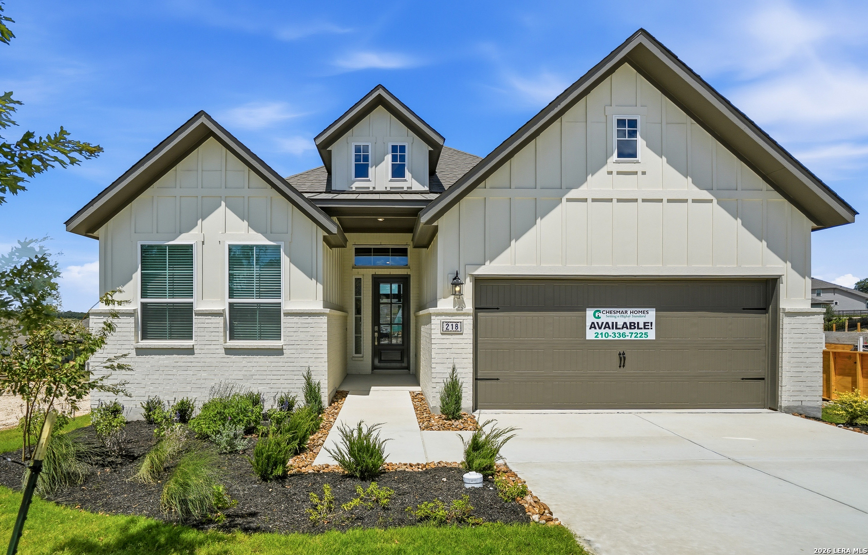 2214 Altiplano San Antonio TX 78245