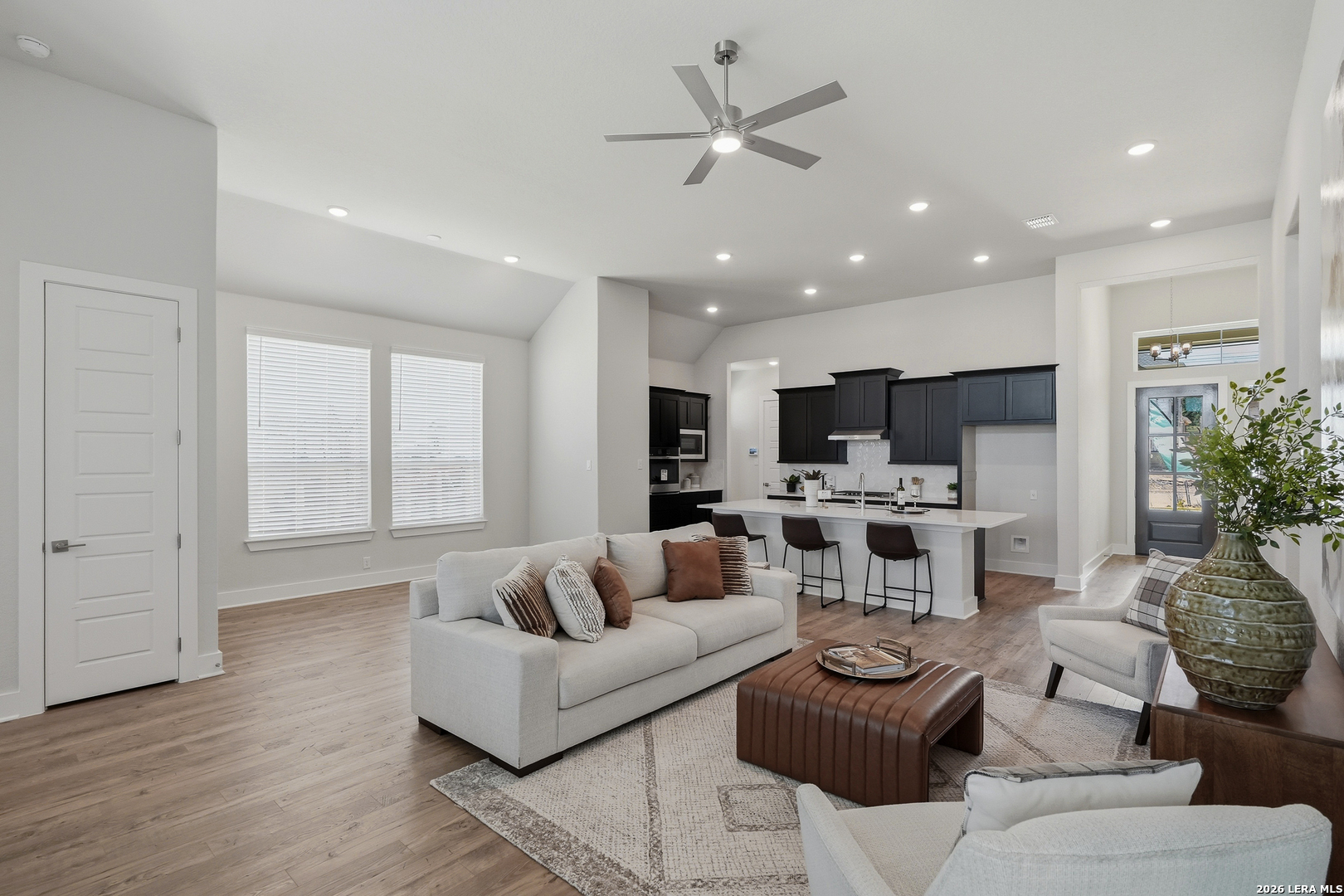 2214 Altiplano San Antonio TX 78245